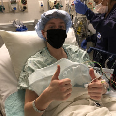 goofy ah song (ft. PSKL & ¢RUX) (prod. gttcily)