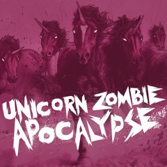 Borgore & Sikdope - Unicorn Zombie Apocalypse (Out Now)