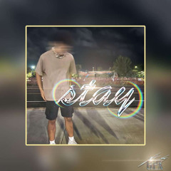 stay ? ft. Cxrey [prod. cryko v2!]