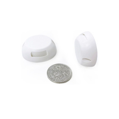 BLE Beacon A Comprehensive Guide to AltBeacon