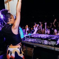 TLV Party 2020