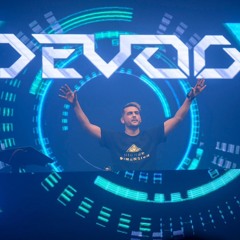 M U S I C - D O S E [ Live @ OMNI X Higher Dimension 2022.02.27 ]