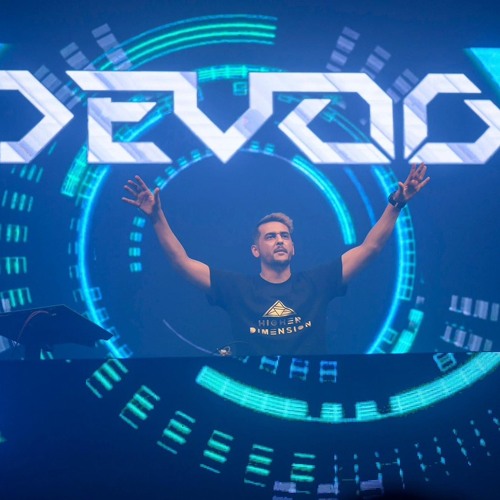 M U S I C - D O S E [ Live @ OMNI X Higher Dimension 2022.02.27 ]