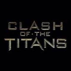 Clash Of The Titans