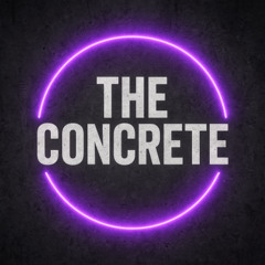 The Concrete