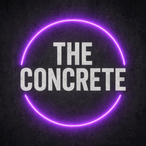 The Concrete