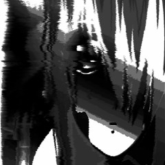 Practice.Kaeru #0003 - ATTEMPT \ WISH