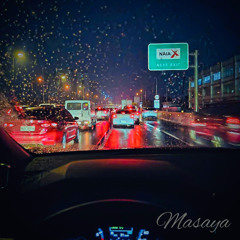 Masaya