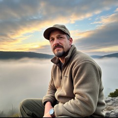 Photos of Yesteryear (Cover)