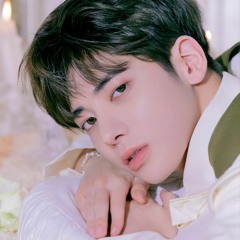 TAEHYUN - 君じゃない誰かの愛し方 (Ring) DEMO