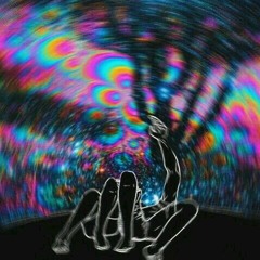 مزج || صدع