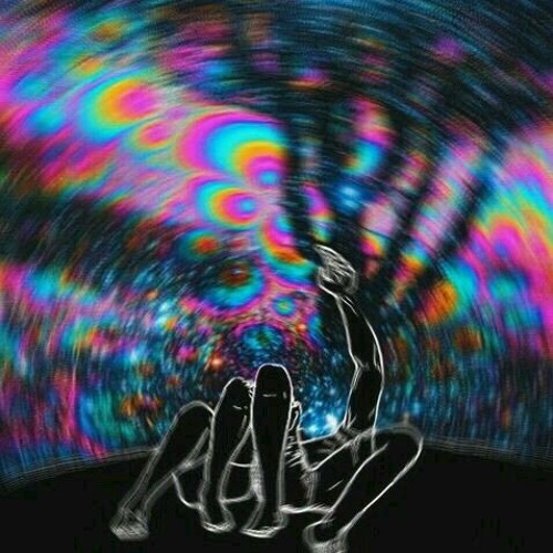 مزج || صدع
