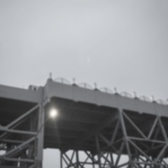 being loved isn't the same as being understood (slowed + reverb)