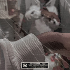 erixx • dice (khalxl + ostnxck) {@jahserum exclusive}