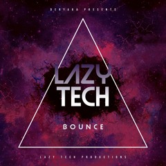 Just Dance - Techno (Lazy Edit)