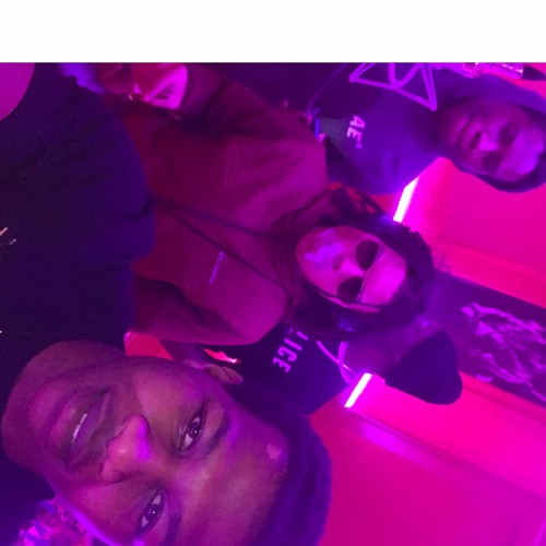 Floco-Perkys(SNIPPET)
