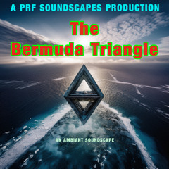 The Bermuda Triangle