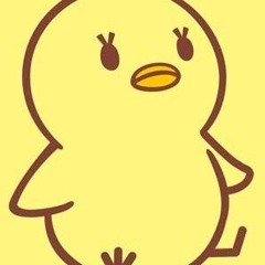 ピヨちゃんのうた[四ノ宮那月]