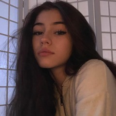 ava rose (out now all platforms)