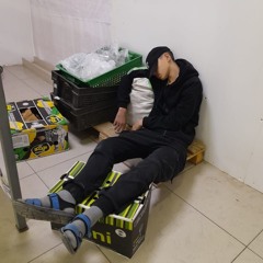 всякий хлам:)