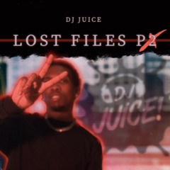 Tuesday Night Adult Night DJ Juice Lost Files P2