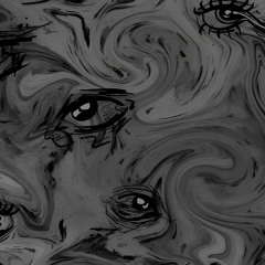 LABYRINTH