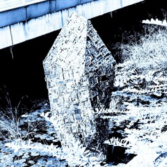 E.L.E.K.T.R.O. Vinyl Mix 07.08.25