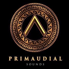 Vibes And Bass - Dnb, Primaudial Guest Mix