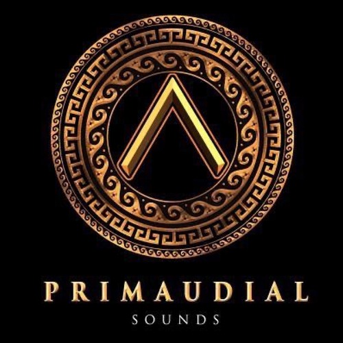 Vibes And Bass - Dnb, Primaudial Guest Mix