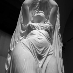 Frozenboyz Near You ft. Dru (Prod. Mello)