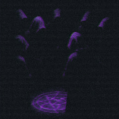 HVZE Dubz - IX