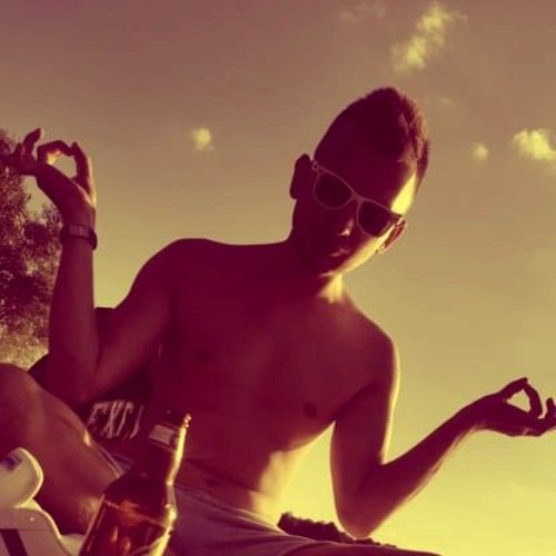 Chill mix Dj Sebomos