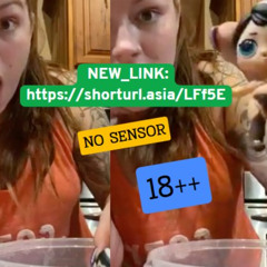 [Download Video 18++] viral. lol viraly .lol viraly.lol viraly. lol viral lol