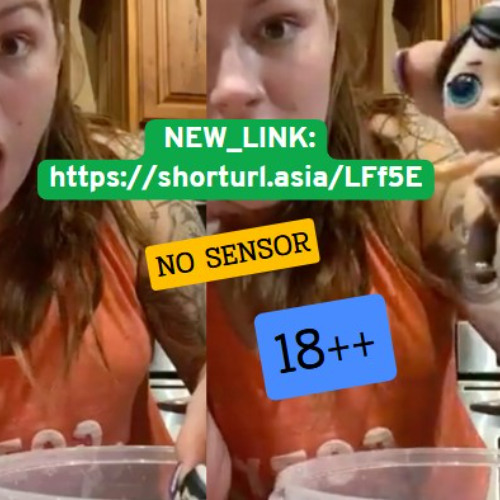 [Download Video 18++] viral. lol viraly .lol viraly.lol viraly. lol viral lol