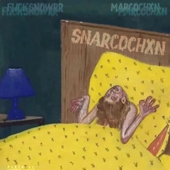 Jamaican + [marcochxn]