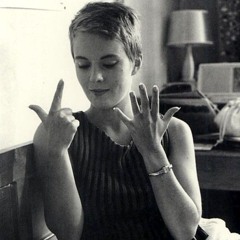 Mon p'tit vélo ( Jenny Jackson )