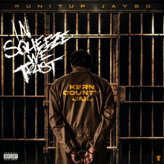 Runitup Jaybo - Stand On It [Thizzler Exclusive]