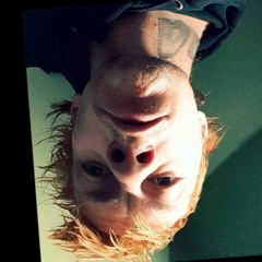 Alex Nofx - TENERIFe - RadioEdit