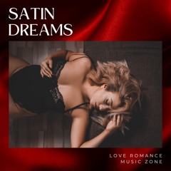 Intimate Playlist