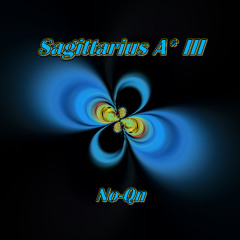 Sagittarius A* III