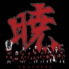 Japanese HipHop drill MIX 日本語ラップドリル