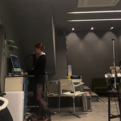 백예린 - 나였으면