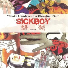 Sickboy - Pardyhard (noisetripper Remix)