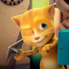 Supposed To Feel (demo)