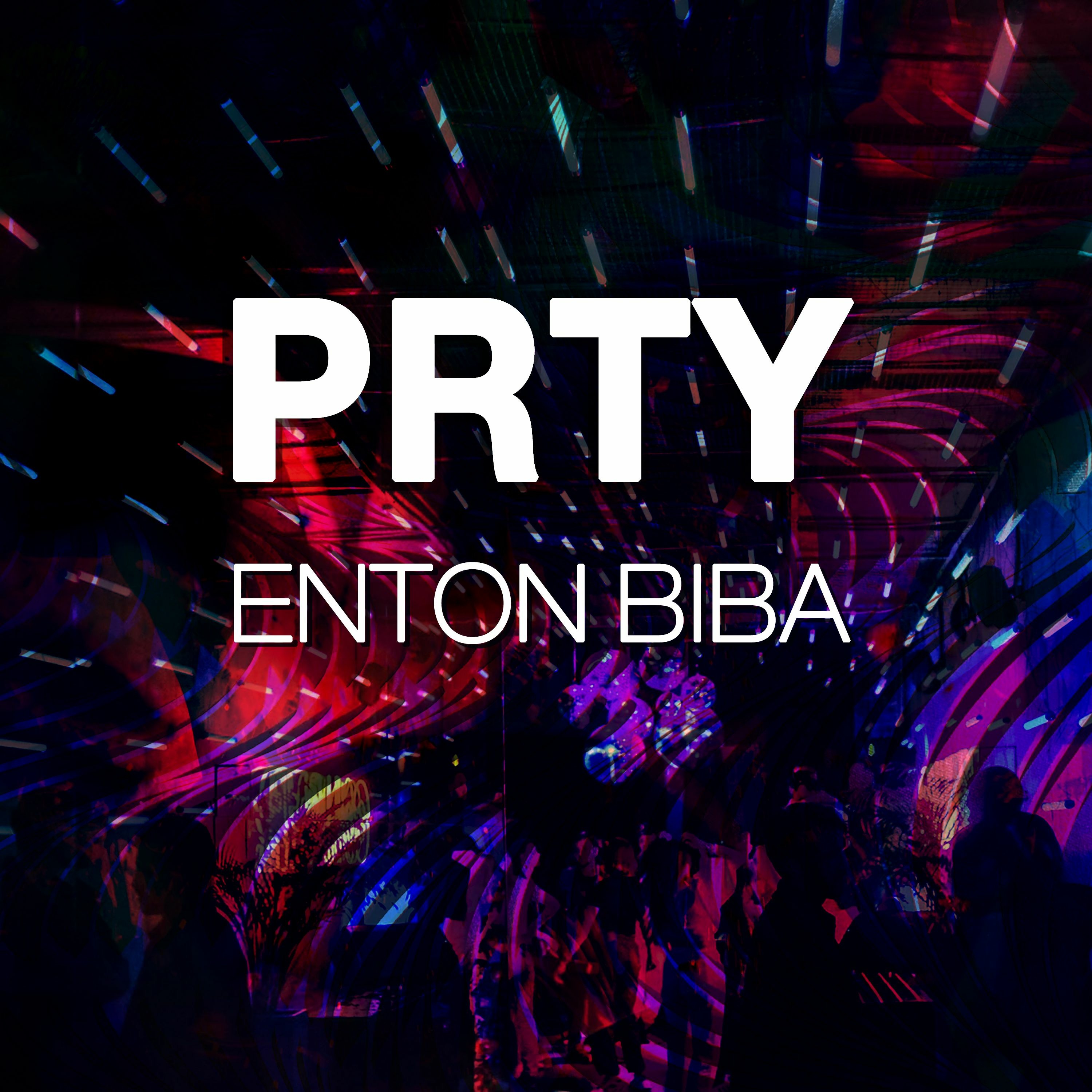 Enton Biba