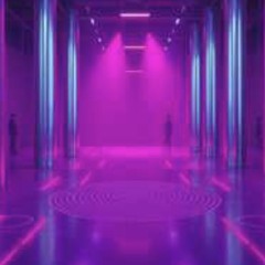 Run the Floor_DJ Stef 1234_aka Steficii