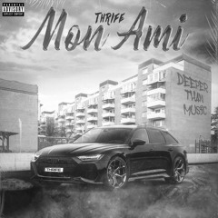 MON AMI
