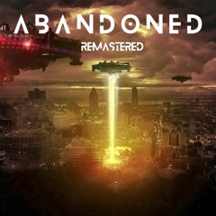 Abandoned (remastered)