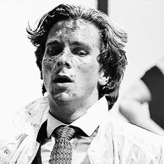 ilyhiryu - love illusion (slowed reverb)