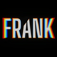Pete Griffiths B2b FRANK (UK) Recorded LIVE - Midnight Sessions - Egg 30/09/23